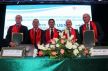 جهة فاس مكناس تشهد ميلاد أول قطب جامعي بالمغرب