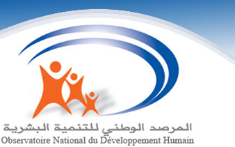 مائدة مستديرة بمكناس لمناقشة واقع التنمية البشرية في المغرب