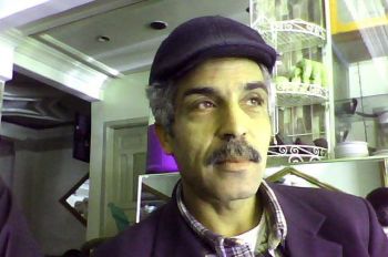 صرخة ناشط جمعوي بالحاجب يروي معاناته مع المضايقات والإقصاء