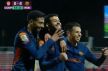رغم الهزيمة.. النادي المكناسي يضمن البقاء في القسم الاحترافي وهؤلاء أبرز المرشحين لمغادرته