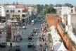 عائلات بخنيفرة تتهم خالة الملك بإفراغها من سكنها دون سند قانوني