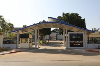 التحقيق مع أستاذ بكلية الحقوق بمكناس على خلفية خروقات شابت طريقة تدبير أموال مخصصة لتكوينات الماستر