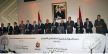 مشروع مكناس الكبرى في خبر كان و حالة من الغليان و الغضب تسود المسؤولين بالمدينة