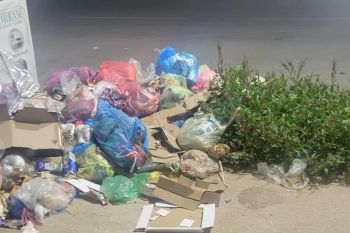 أزمة قطاع النظافة بمكناس.. أجور مؤجلة وتراجع في جودة الخدمات
