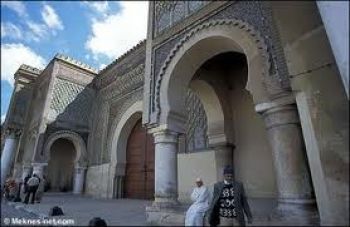 سياسة المدينة والتحديات البيئية موضوع ندوة بمكناس