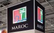 المكتب الوطني المغربي للسياحة يكشف حجم الإشعاع الذي حققه المنتخب الوطني لصورة المغرب