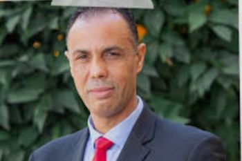 الجمعية المغربية لمنتجي الأغراس المعتمدة تهنئ المهندس هشام سعود بمناسبة تعيينه مديرا مركزيا للصحة النباتية ومراقبة البذور والشتائل