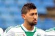 لاعب