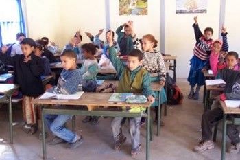التأمين المدرسي : بين الإجبار في الأداء و التنصل من التعويض