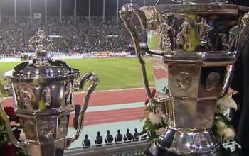 نادي فتح وسلان يستهل إقصائيات الدور التمهيدي الأول لكأس العرش بفوز ثمين خارج القواعد