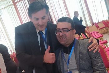 بعد الجماعة.. حالة الاحتقان داخل حزب الأحرار بمكناس تنتقل إلى التنظيمات الموازية