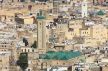 إنطلاق فعاليات مهرجان فاس المتوسطي للكتاب في دورته السابعة