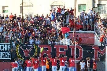 الرياضة بمكناس