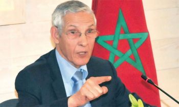 وزير التعليم العالي يؤكد بالرشيدية على ضرورة إحداث ثورة بالجامعة المغربية في مجال البحث العلمي