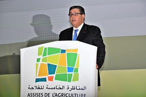 جريدة حزب الاستقلال