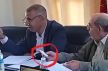 النفحة تفجر دورة شهر ماي لجماعة عين كرمة بعمالة مكناس