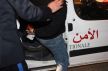 تفكيك عصابة متخصصة في السرقة بالحاجب