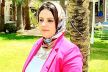المرأة