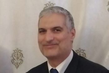 إدمان القاصرين..المصير المجهول !!