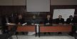 المركز الجهوي لمهن التربية والتكوين بمكناس ينظم دورة تكوينية في موضوع: الأجرأة الميدانية لمرجعية الكفايات