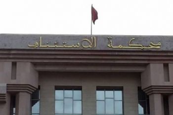 قضية التوأم بمكناس.. الزوجان الموقوفان ينحدران من فاس وهذه آخر المستجدات