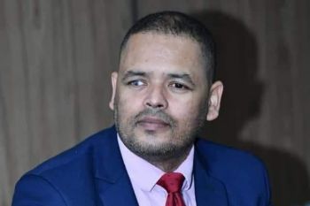 حذف المحكمتين التجارية والإدارية بمكناس.. نائب رئيس الجماعة يطعن في قرار وهبي