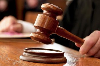 37 يوما وغرامة مالية في حق متهمة اعتدت على ابنتها بمكناس
