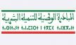 قسم المبادرة الوطنية للتنمية البشرية بإقليم الرشيدية يضع قطاع الصحة في صلب اهتماماته