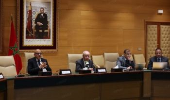 اللجنة الملكية للحج تعلن الكلفة النهائية للحج برسم موسم 1447 هـ 