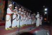 مهرجان مكناس لفنون أحواش في دورته الأولي ابتداء من 31 ماي