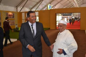 القرض الفلاحي يخوض تجربة أول بنك إسلامي بالمغرب