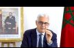 نزار بركة : لن نسمح بالمس بمقومات السيادة المغربية وهذه رسالتي للجيران