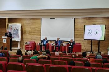 مكناس في قلب الابتكار الزراعي : مؤتمر استراتيجي يستكشف الحلول الحيوية من أجل مستقبل مستدام