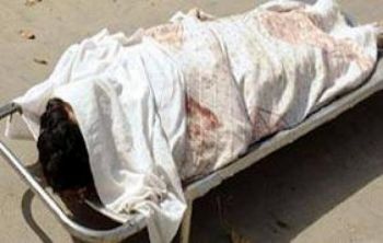 تفاصيل جريمة قتل بشعة هزت مدينة فاس خلال ليلة القدر