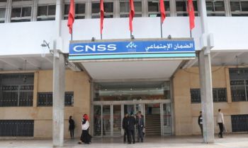 عمالة مكناس تصادق على 75 مشروعا للمبادرة الوطنية للتنمية البشرية برسم سنة 2013