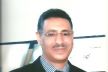 حوار مع الأستاذ محمد ساسيوي رئيس الهيئة الوطنية لعدول المغرب