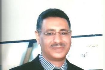 حوار مع الأستاذ محمد ساسيوي رئيس الهيئة الوطنية لعدول المغرب