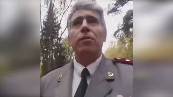 النيابة العامة تدخل على خط وفاة طبيب عسكري سابق بمدينة طنجة وتكشف نتائج التشريح الطبي