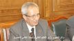 مكناس تحتضن الاجتماع الخامس للجنة الفنية المغربية المصرية المشتركة للتعاون في مجال البحث العلمي