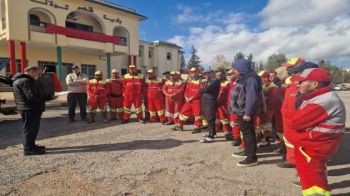 في سابقة من نوعها على صعيد عمالة مكناس.. جماعة تسحب التفويض من شركة نظافة بسبب تدني الخدمات