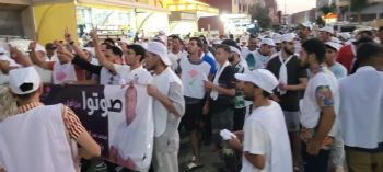 انتخابات 2026.. حزب بن جلون وبوعبيد ينبعث من جديد بمكناس