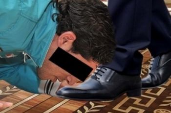 «الفراعنة الجدد»…حكايات «رجال سلطة» يتمتعون بإذلال المواطنين