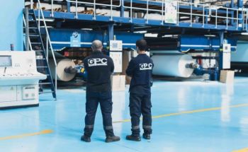 وحدة صناعية تابعة لمجموعة الشعبي تستثمر 20 مليار بمكناس لدعم الصناعات التحويلية في مجال الفلاحة