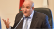 فرتاحي يشدد على ضرورة إنجاز المشاريع الكبرى المرتبطة بتحلية مياه البحر لمواجهة أزمة الإجهاد المائي