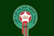 اللجنة المركزية للتأديب بالجامعة تصدر قرارات قاسية في حق النادي المكناسي