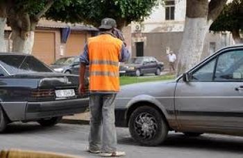 'حراس السيارات و الخدمات الشمالية من أجل مدينة منظمة' موضوع لقاء بمكناس