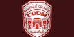 النادي المكناسي يفوز على متصدر الترتيب ومستقبل صعوده رهين خسارة المنافسين (النتائج والترتيب)