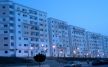 تراجع المبيعات العقارية في مكناس بناقص % 40,8