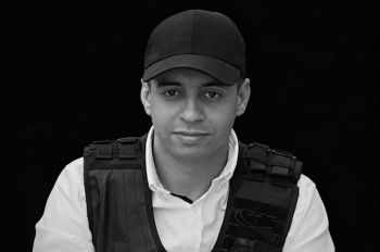 برصاص بندقية صيد.. وفاة شرطي أثناء توقيف مشتبه فيه مصنف من أخطر المطلوبين بإيمزورن