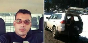 مصرع تقني كهرباء بضواحي مكناس بصعقة عمود عالي التوتر